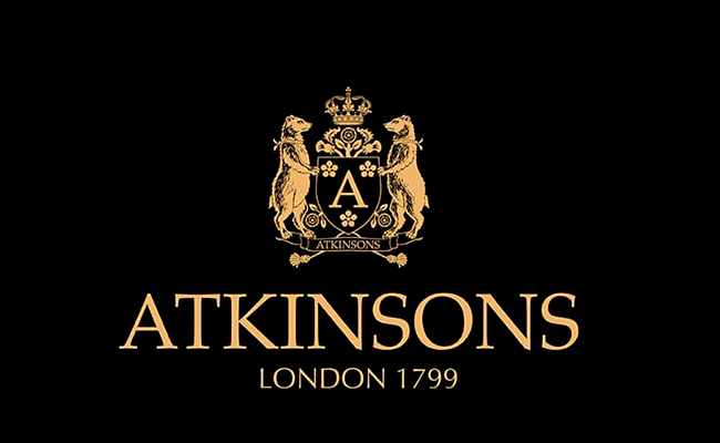 Atkinsonse