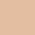 001 Light Beige