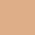 002 Beige