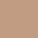 003 Dark Beige