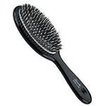 Combs and brushes