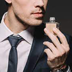 Men's Fragrances