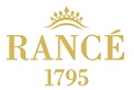 Rancé 1795
