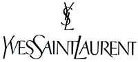 Yves Saint Laurent