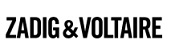 Zadig & Voltaire