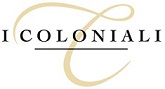 I Coloniali