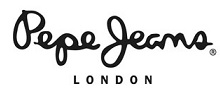 Pepe Jeans