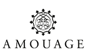 Amouage