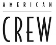 American Crew