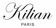 Kilian