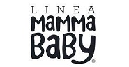 Linea MammaBaby