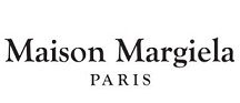 Maison Margiela