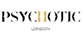 Psychotic London 
