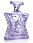 Bond No.9 The Scent Of Peace