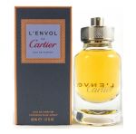 L'Envol De Cartier Pour Homme