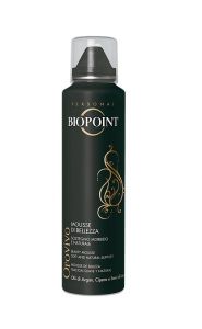 Biopoint Orovivo Mousse di Bellezza