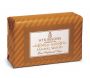 Fine Perfumed Soaps 200g