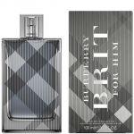 Burberry Brit For Him