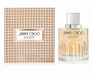 Jimmy Choo Illicit