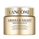 Lancome Absolue Night Precious Cells