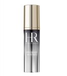 Helena Rubinstein Prodigy Reversis Siero Concentrato Occhi