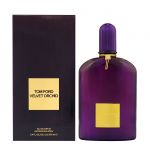 Tom Ford Velvet Orchid