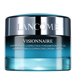 Lancôme Visionnaire Crema Viso