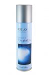 Byblos Cielo Deodorante Spray