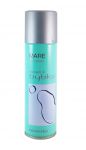 Byblos Mare Deodorante Spray 