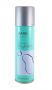 Byblos Mare Deodorante Spray 