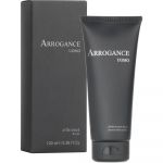 Arrogance Uomo After Shave Balm