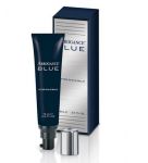 Arrogance BLUE After Shave Balm