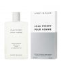 L'Eau D'issey Pour Homme After Shave Lotion Tonificante