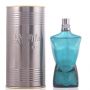 Le Male Jean Paul Gaultier After Shave Lotion