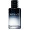 Dior Sauvage After Shave Lotion