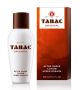 Tabac Original After Shave Lotion