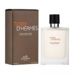 Terre D'hermes After Shave Lotion