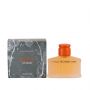 ROMA Uomo Laura Biagiotti After Shave Lotion