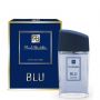 BLU Renato Balestra Pour Homme After Shave Lotion