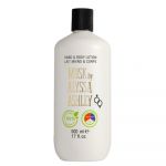 Musk by Alyssa Ashley Body Lotion