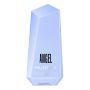 Angel Mugler Body Lotion