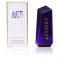 Alien Mugler Body Lotion