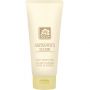 Aromatics Elixir Body Lotion