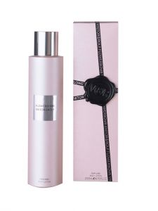 FlowerBomb Viktor & Rolf Body Lotion