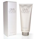 GMV Donna Body Lotion