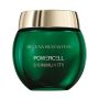 Helena Rubinstein Prodigy Powercell Skinmunity