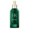 Helena Rubinstein Powercell Skinmunity Serum