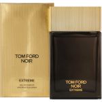 Tom Ford Noir Extreme