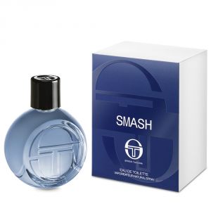 Smash for Men Tacchini