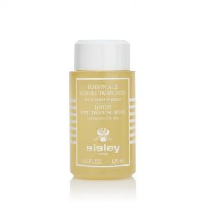 Sisley Lotion Purifiante Equilibrante